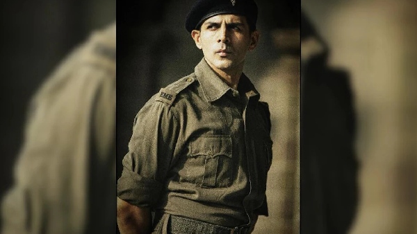 शानदार अभिनय: