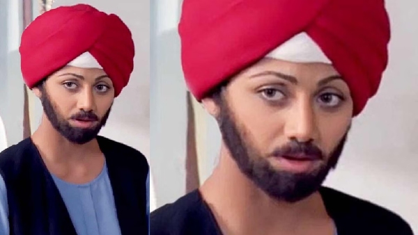 शिल्पा शेट्टी