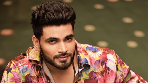 शिव ठाकरे