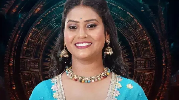 शिवानी कुमारी