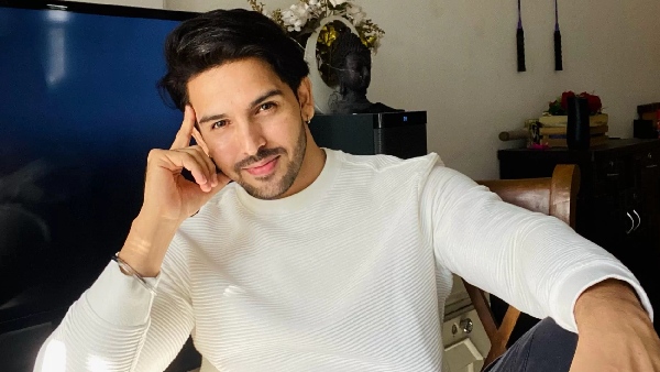 शेहजादा धामी