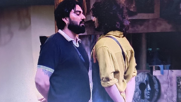 शो की निष्पक्षता पर सवाल