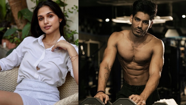 शो के आखिरी पलों में कशिश ने छोड़ा था शो