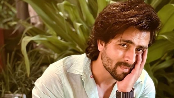 शोएब इब्राहिम