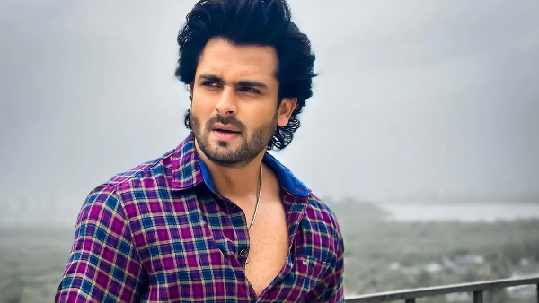 शोहेब इब्राहिम