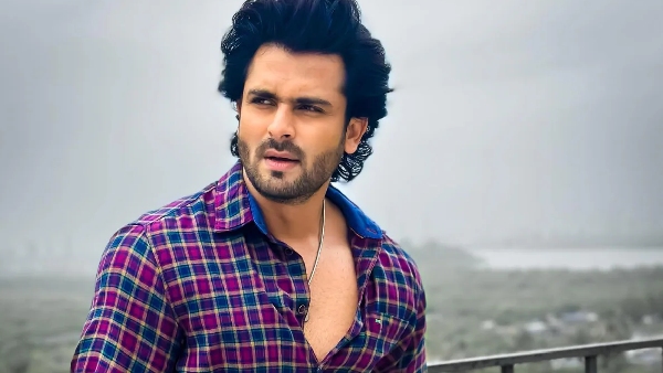 शोहेब इब्राहिम