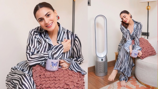 श्रद्धा आर्या