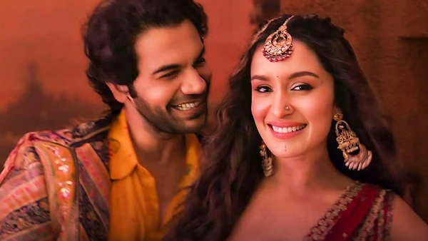 श्रद्धा कपूर के बढ़े इंस्टाग्राम फॉलोअर्स