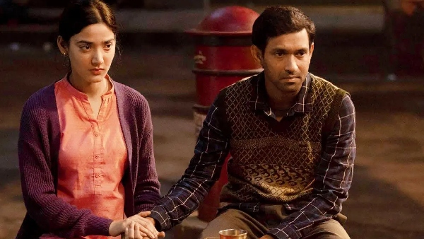 श्रद्धा जोशी - मेधा शंकर