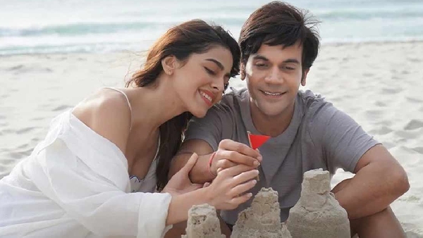 श्रीकांत