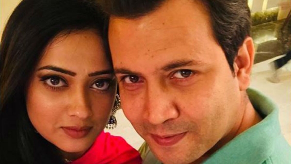 श्वेता तिवारी