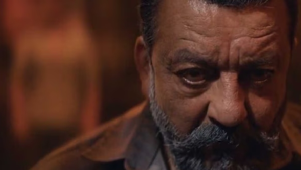 राजा साब