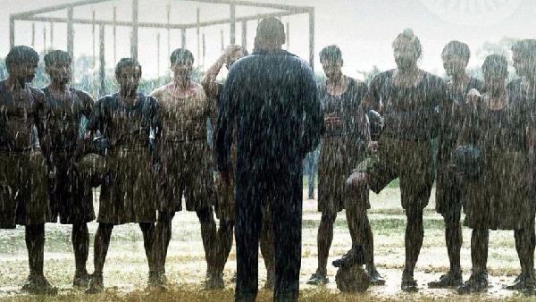 सच्ची घटना पर आधारित