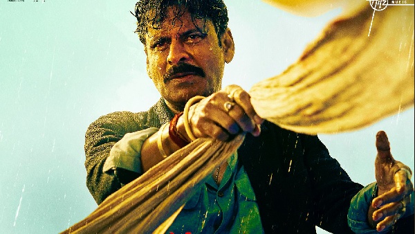 सच्ची घटनाओं से प्रेरित: