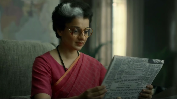 सटीक सेट और सिनेमैटोग्राफी