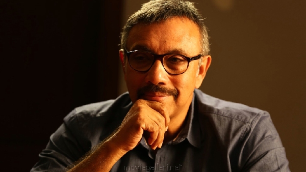 सथ्यराज