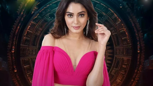 सना मकबूल खान