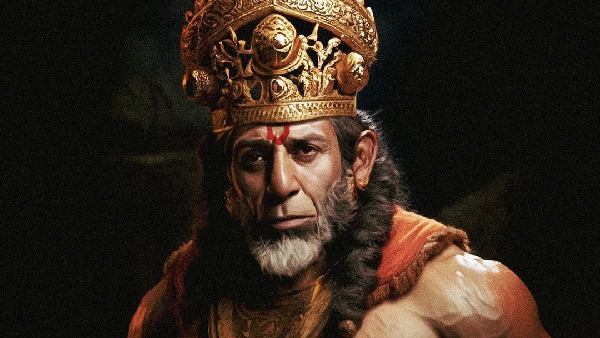 सनी देओल