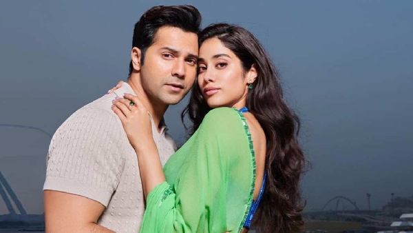 सनी संस्कारी की तुलसी कुमारी