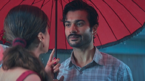 सन्नी कौशल