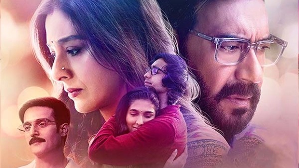 सपोर्टिंग रोल में जंचे है ये सितारे