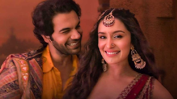 सबसे ज़्यादा कमाई करने वाली स्वतंत्रता दिवस रिलीज