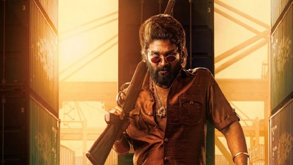 सबसे तेज़ ₹300 करोड़ तक पहुंचने वाली फिल्म