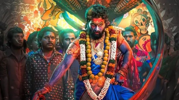 सबसे बड़ी ओपनिंग डे