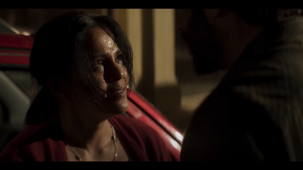 सबसे बड़ी डिजास्टर