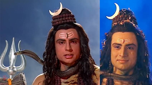 समर जय सिंह