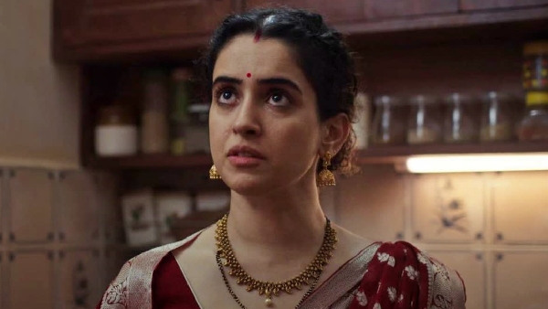 समाज की सोच को चुनौती