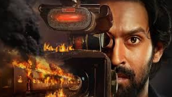 समाजिक मुद्दों पर बात