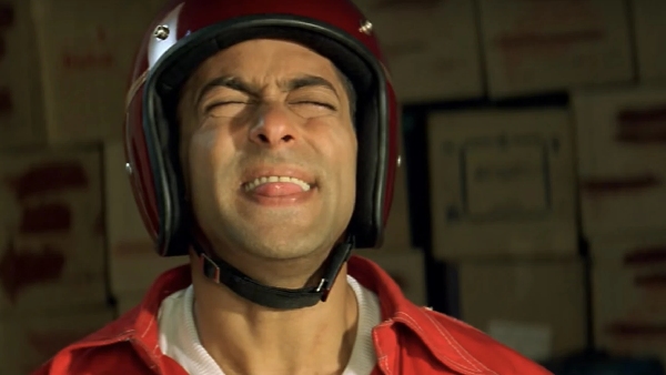 हेलो ब्रदर