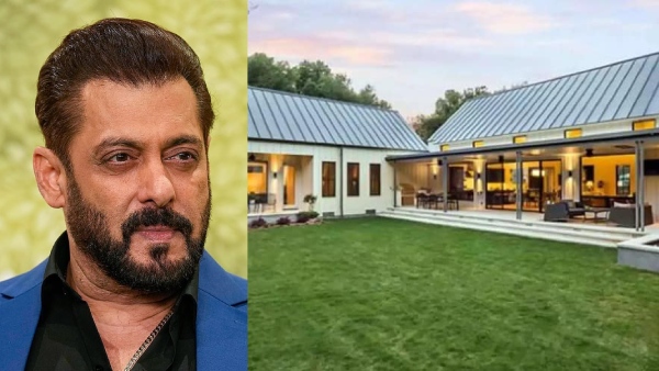 सलमान खान