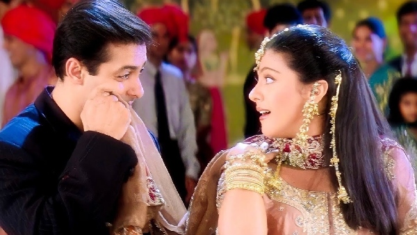 सलमान खान