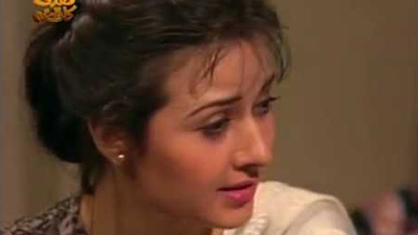 सलमान वलियानी (1982-1987)