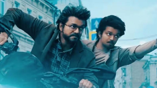 साइफाई एक्शन फिल्म में डुअल रोल में हैं विजय