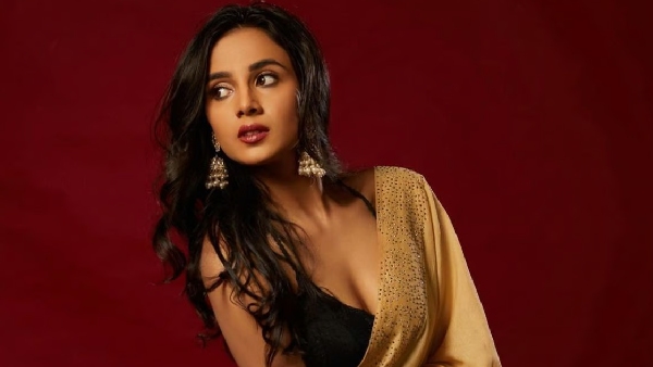 साइली सालुंखे