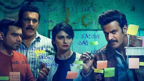 साइलेंस... कैन यू हीयर इट?