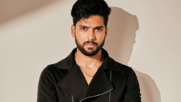 साई केतन राव