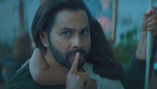 साउथ की हिट फिल्म का रीमेक