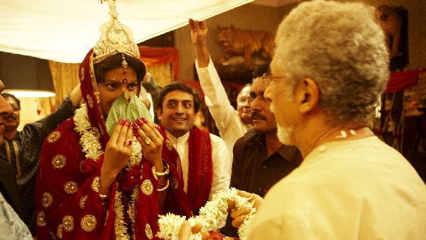 सात खून माफ