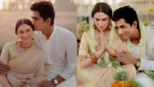 साधारण शादियाँ चुनने का चलन लोकप्रिय