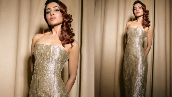 सामंथा की परफॉरमेंस के लिए बेताब हैं फैंस