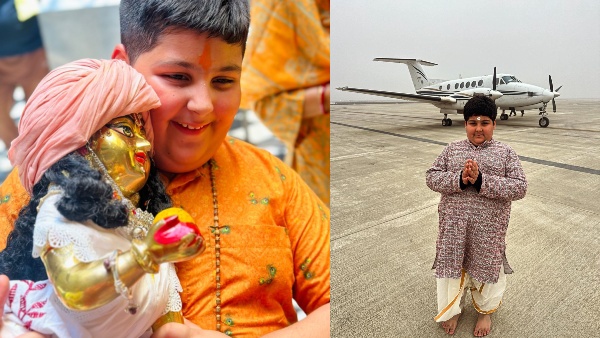 सामने आयी अभिनव की सफाई