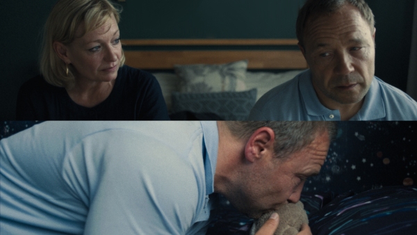 सामाजिक मुद्दे