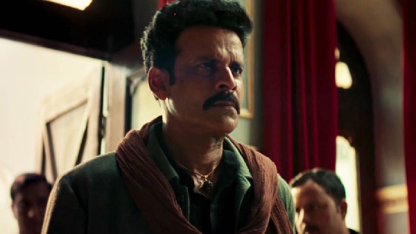 सामाजिक मुद्दों पर चोट: