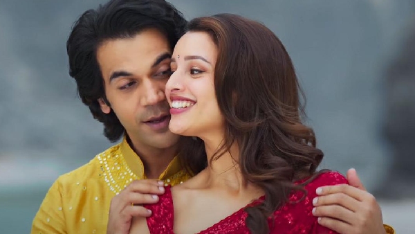 सामाजिक सन्देश