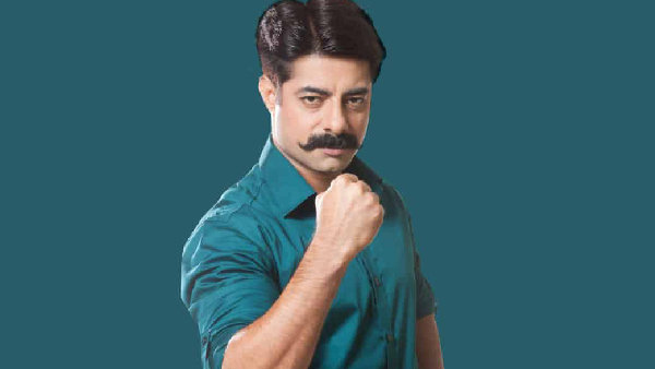 सावधान इंडिया