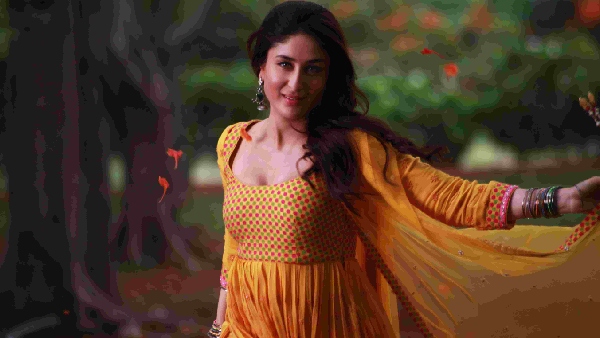 सिंहम रिटर्न्‍स